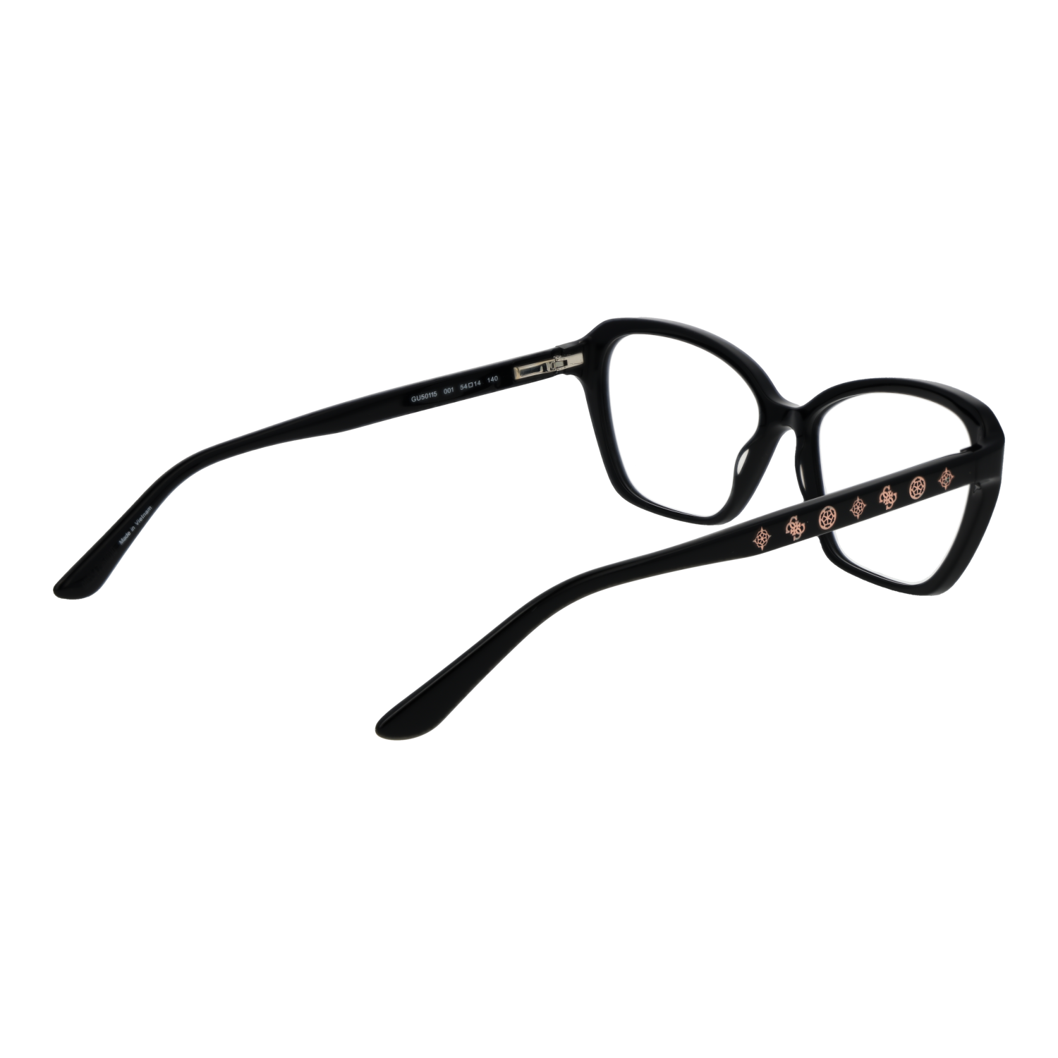 GUESS MOD. GU50115 54001 GUESS MOD. GU50115 54001